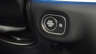 2026 Mercedes-Benz GLE 450 4MATIC® SUV