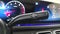 2026 Mercedes-Benz GLE 450 4MATIC® SUV