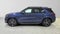 2026 Mercedes-Benz GLE 450 4MATIC® SUV