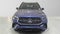 2026 Mercedes-Benz GLE 450 4MATIC® SUV
