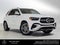 2026 Mercedes-Benz GLE 450 GLE 450