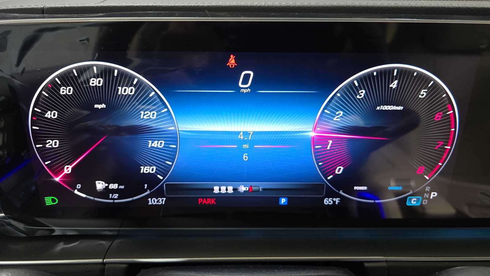 2026 Mercedes-Benz GLE 450 GLE 450