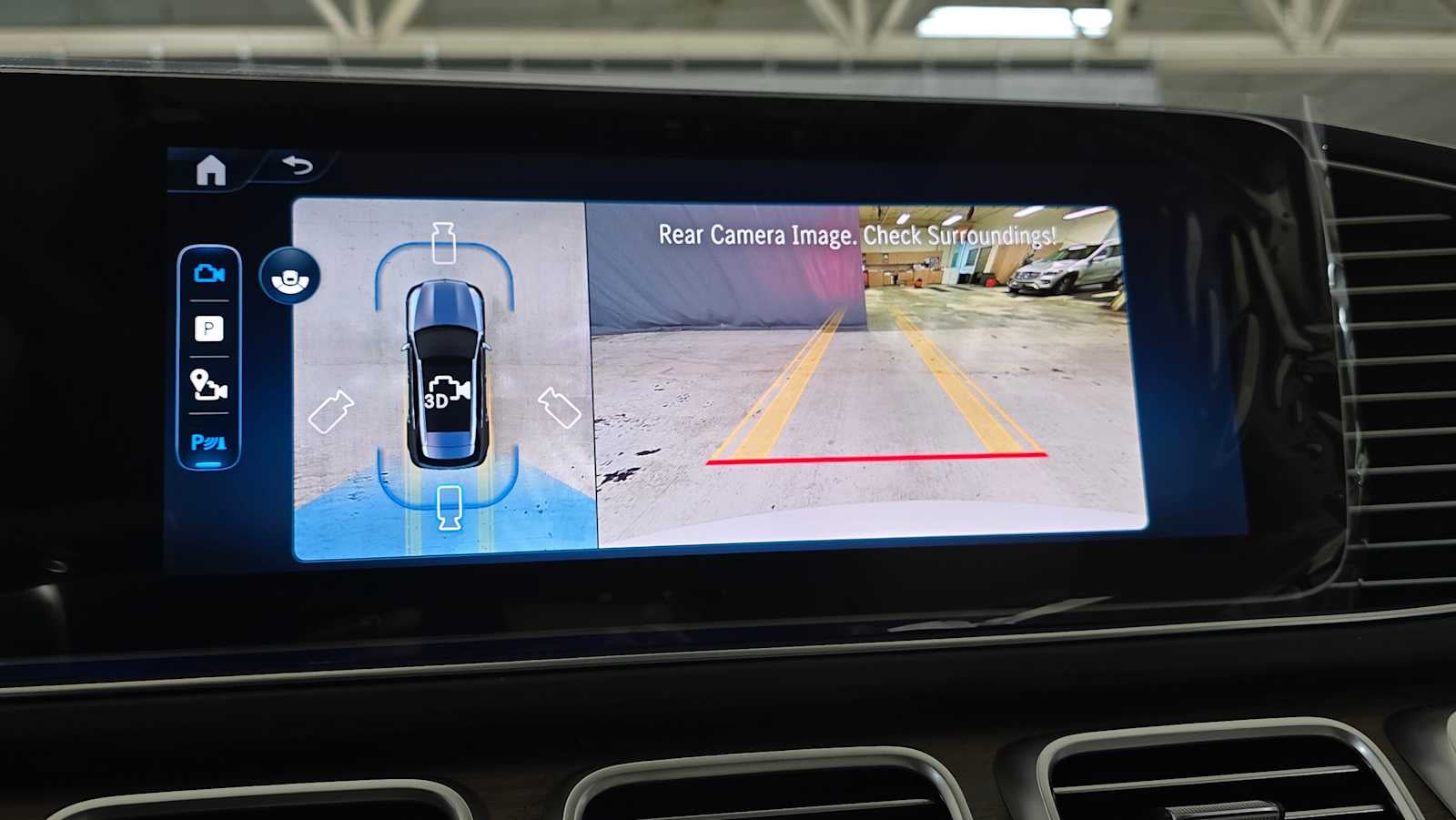 2026 Mercedes-Benz GLE 450 GLE 450