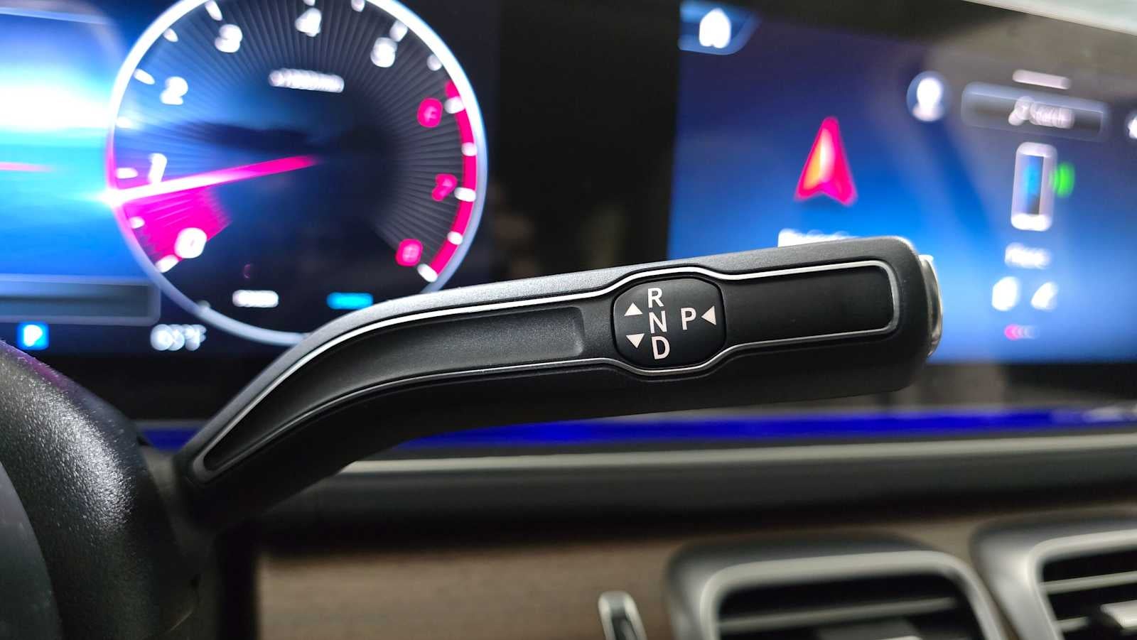 2026 Mercedes-Benz GLE 450 GLE 450