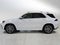 2026 Mercedes-Benz GLE 450 GLE 450