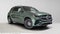 2026 Mercedes-Benz GLE 450 4MATIC® SUV