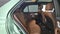 2026 Mercedes-Benz GLE 450 4MATIC® SUV