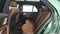 2026 Mercedes-Benz GLE 450 4MATIC® SUV
