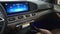 2026 Mercedes-Benz GLE 450 4MATIC® SUV