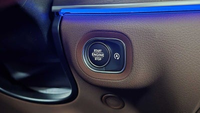 2026 Mercedes-Benz GLE 450 4MATIC® SUV