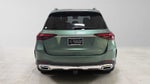 2026 Mercedes-Benz GLE 450 4MATIC® SUV