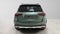 2026 Mercedes-Benz GLE 450 4MATIC® SUV