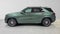 2026 Mercedes-Benz GLE 450 4MATIC® SUV