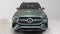 2026 Mercedes-Benz GLE 450 4MATIC® SUV