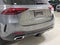 2026 Mercedes-Benz GLE 450 4MATIC® SUV