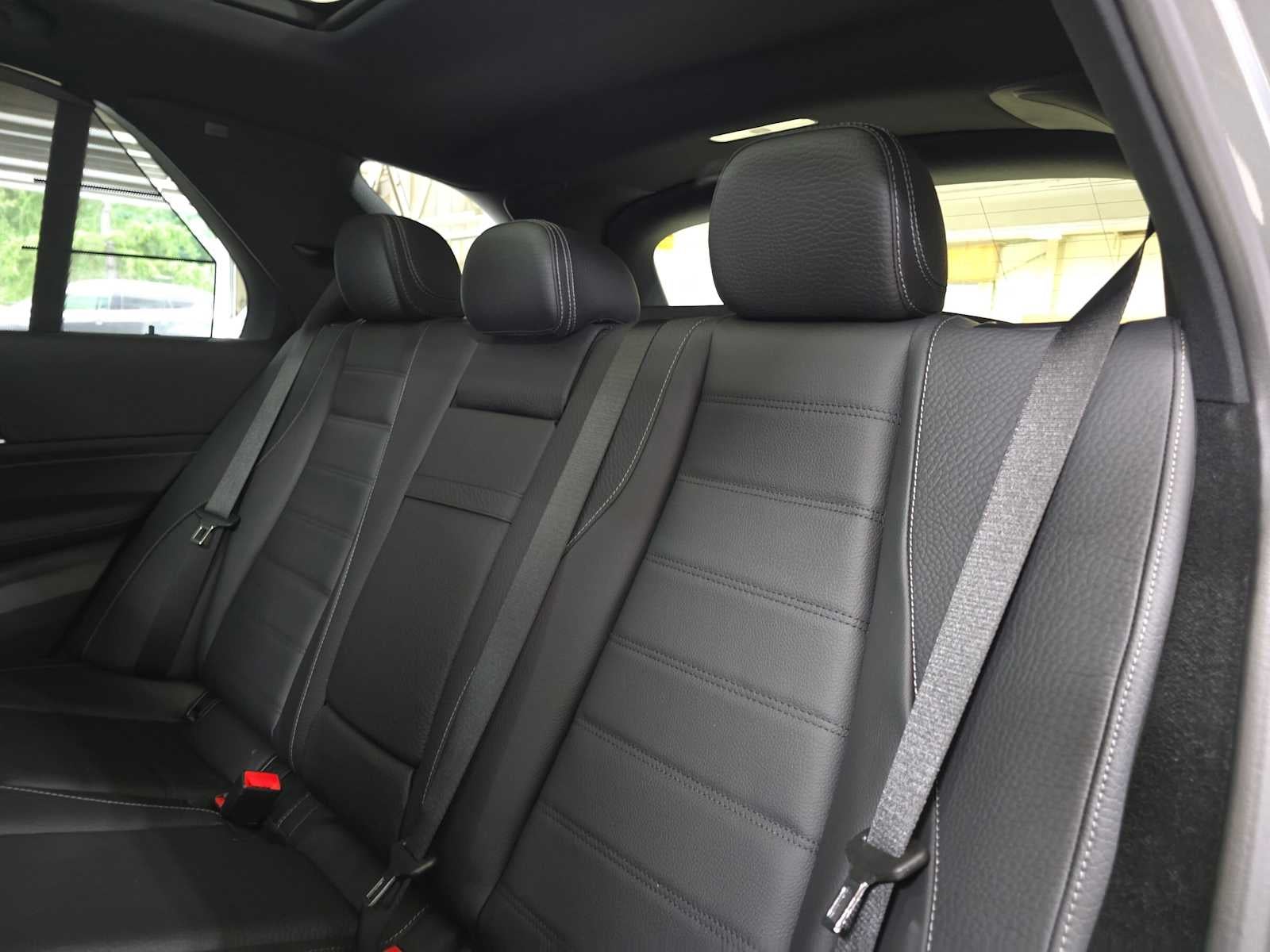 2026 Mercedes-Benz GLE 450 4MATIC® SUV