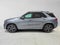 2026 Mercedes-Benz GLE 450 4MATIC® SUV