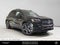 2026 Mercedes-Benz GLE 450 4MATIC® SUV
