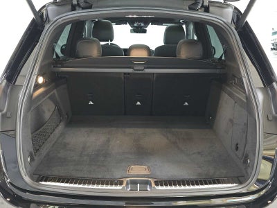 2026 Mercedes-Benz GLE 450 4MATIC® SUV
