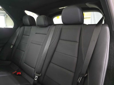 2026 Mercedes-Benz GLE 450 4MATIC® SUV