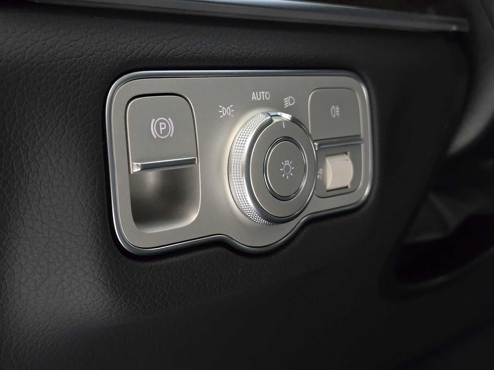 2026 Mercedes-Benz GLE 450 4MATIC® SUV