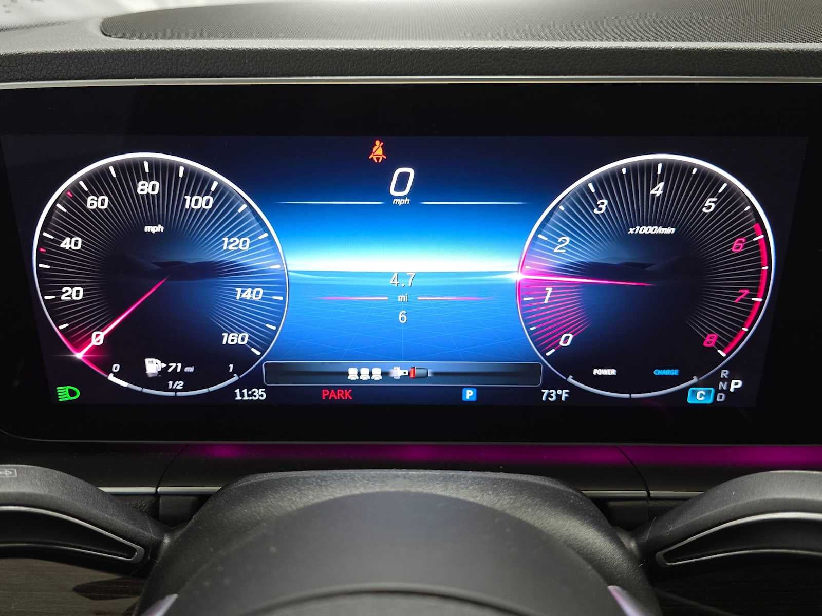 2026 Mercedes-Benz GLE 450 4MATIC® SUV