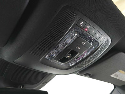 2026 Mercedes-Benz GLE 450 4MATIC® SUV