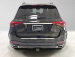 2026 Mercedes-Benz GLE 450 4MATIC® SUV