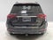 2026 Mercedes-Benz GLE 450 4MATIC® SUV