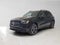 2026 Mercedes-Benz GLE 450 4MATIC® SUV