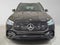 2026 Mercedes-Benz GLE 450 4MATIC® SUV