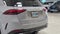 2026 Mercedes-Benz GLE 450 4MATIC® SUV
