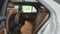 2026 Mercedes-Benz GLE 450 4MATIC® SUV