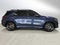 2026 Mercedes-Benz GLE 450 4MATIC® SUV