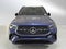 2026 Mercedes-Benz GLE 450 4MATIC® SUV