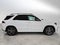 2026 Mercedes-Benz GLE 450 4MATIC® SUV
