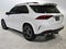 2026 Mercedes-Benz GLE 450 4MATIC® SUV
