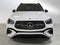 2026 Mercedes-Benz GLE 450 4MATIC® SUV