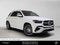 2026 Mercedes-Benz GLE 450 4MATIC® SUV