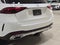 2026 Mercedes-Benz GLE 450 4MATIC® SUV