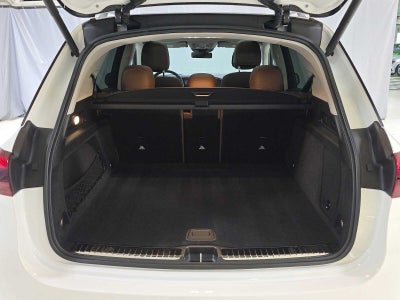 2026 Mercedes-Benz GLE 450 4MATIC® SUV
