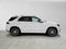 2026 Mercedes-Benz GLE 450 4MATIC® SUV