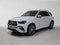 2026 Mercedes-Benz GLE 450 4MATIC® SUV