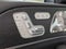 2026 Mercedes-Benz GLE 450 4MATIC® SUV