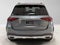 2026 Mercedes-Benz GLE 450 4MATIC® SUV