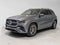 2026 Mercedes-Benz GLE 450 4MATIC® SUV