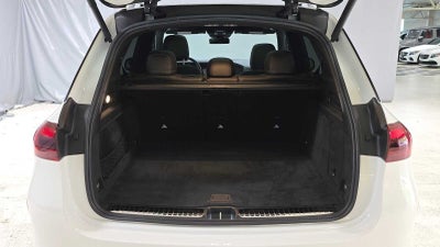 2026 Mercedes-Benz GLE 450 4MATIC® SUV