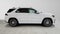 2026 Mercedes-Benz GLE 450 4MATIC® SUV