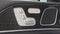2026 Mercedes-Benz GLE 450 4MATIC® SUV