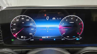 2026 Mercedes-Benz GLE 450 4MATIC® SUV